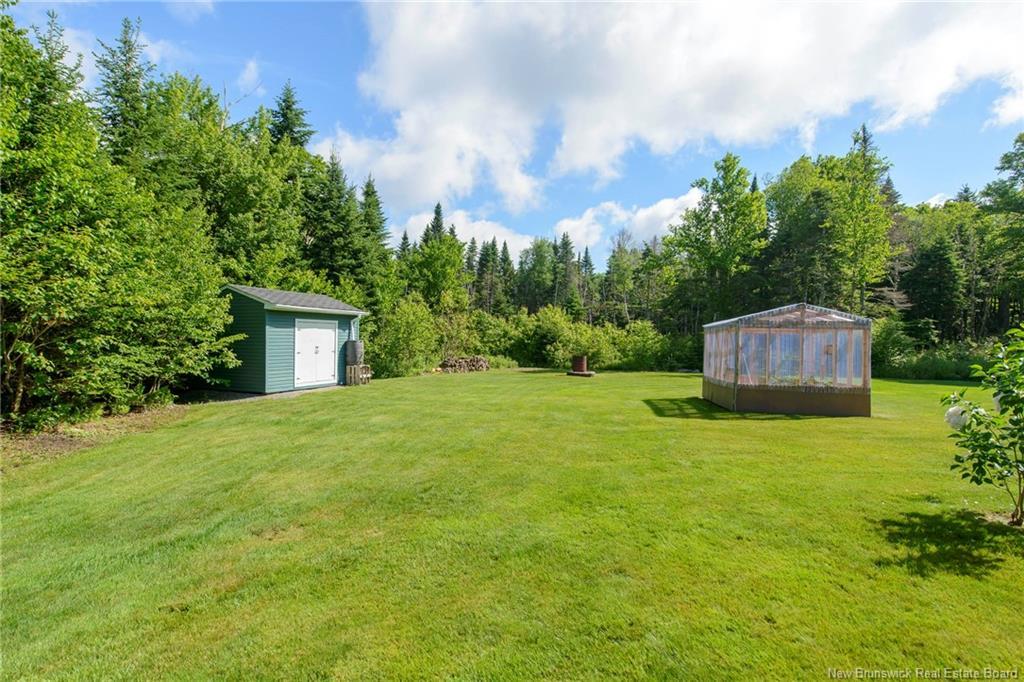 33 Clinton Dr, Willow Grove, NB