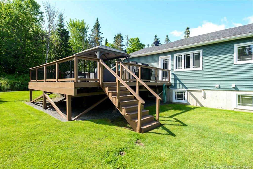 33 Clinton Dr, Willow Grove, NB