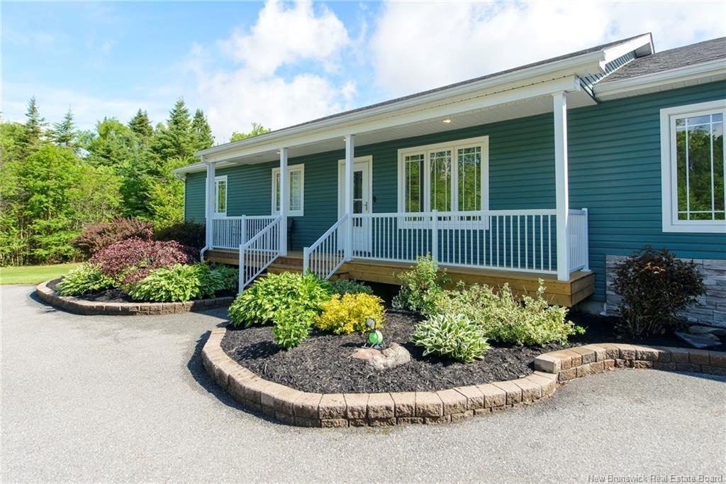 33 Clinton Dr, Willow Grove, NB