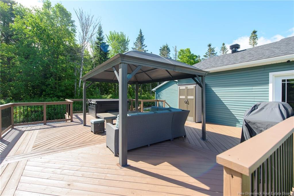 33 Clinton Dr, Willow Grove, NB