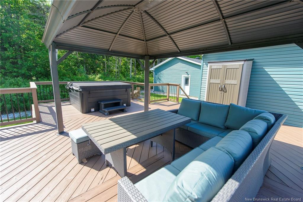 33 Clinton Dr, Willow Grove, NB