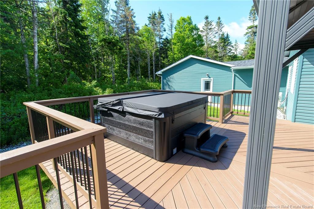 33 Clinton Dr, Willow Grove, NB