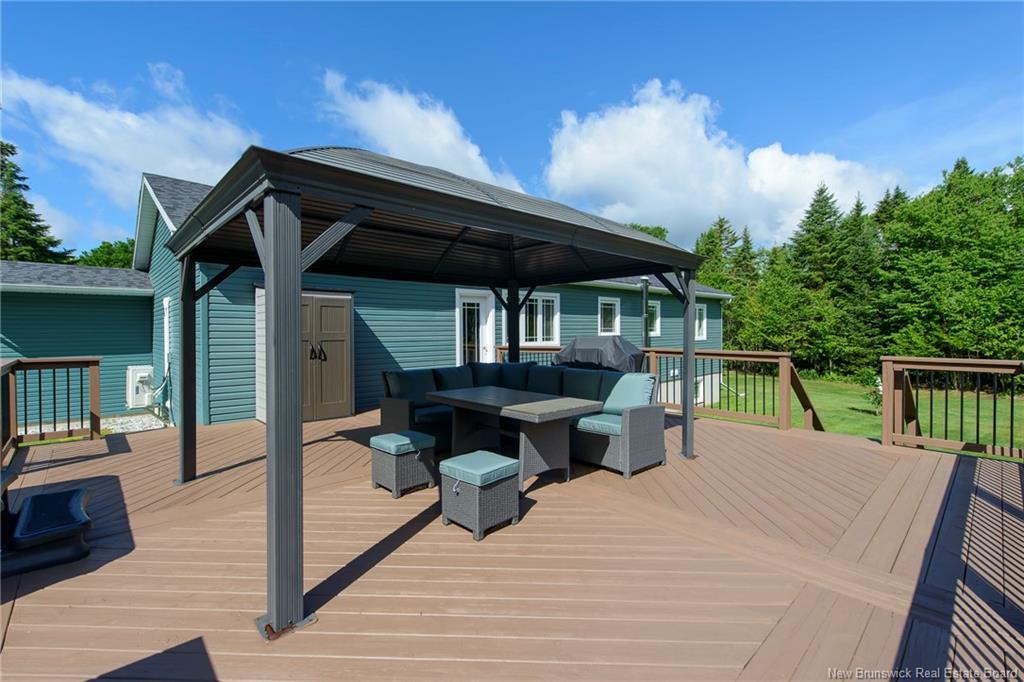 33 Clinton Dr, Willow Grove, NB