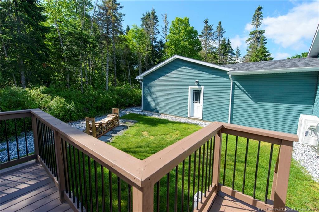 33 Clinton Dr, Willow Grove, NB