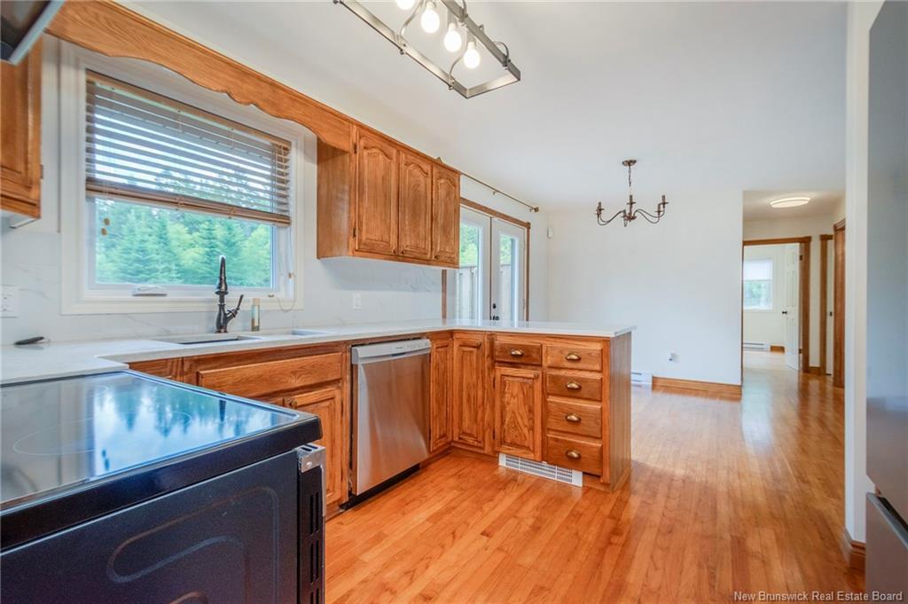 20 Marilyn Dr, Saint John, NB
