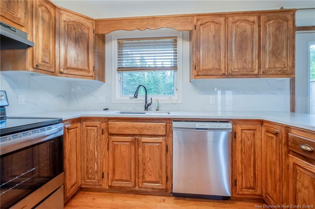 20 Marilyn Dr, Saint John, NB