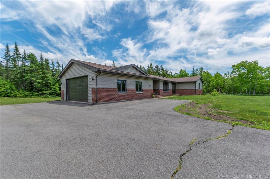 20 Marilyn Dr, Saint John, NB
