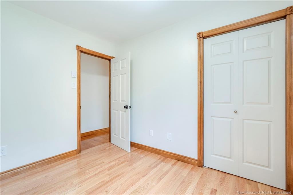 20 Marilyn Dr, Saint John, NB