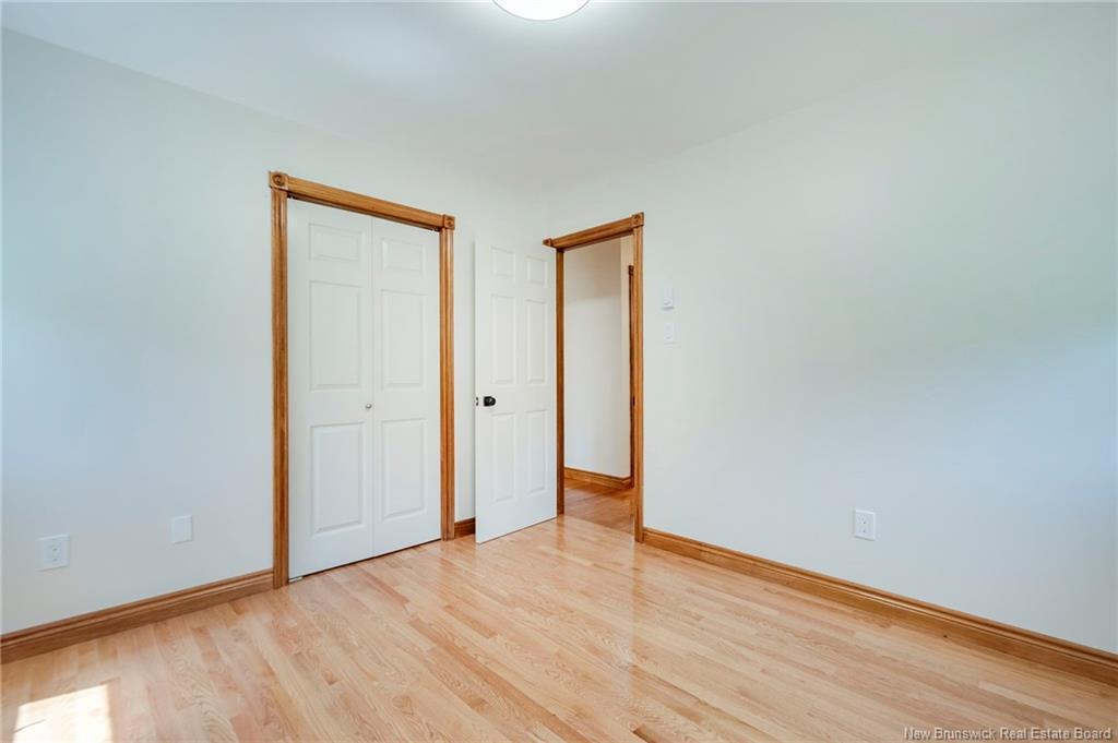 20 Marilyn Dr, Saint John, NB
