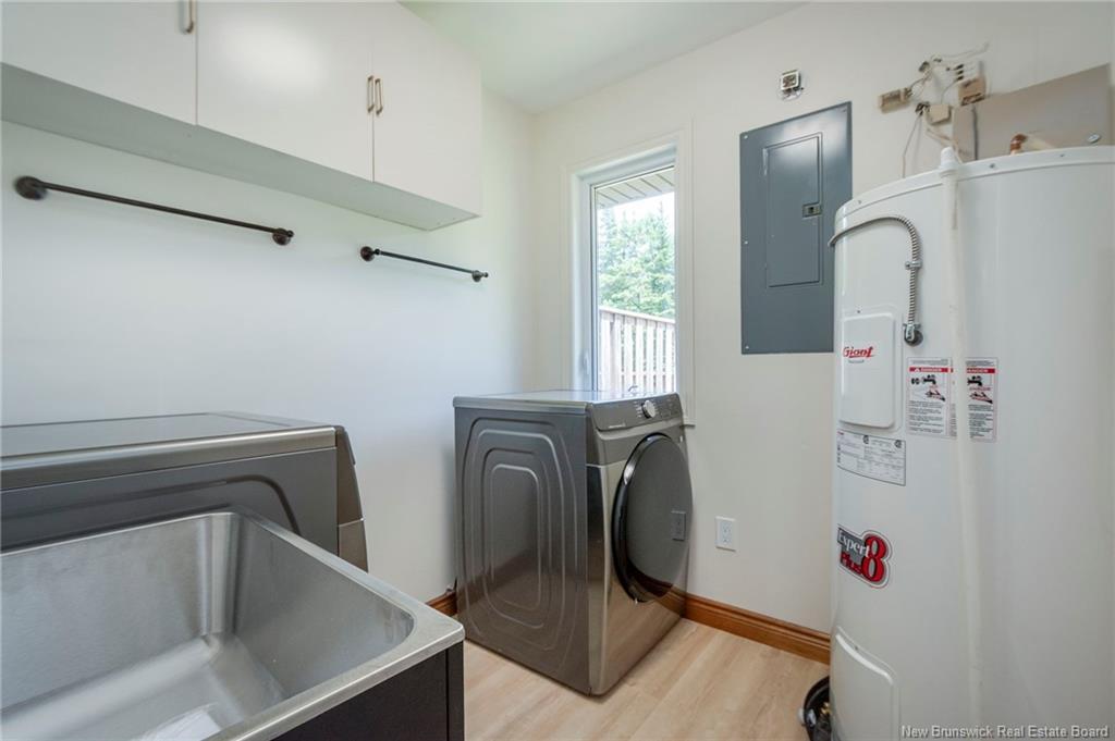 20 Marilyn Dr, Saint John, NB