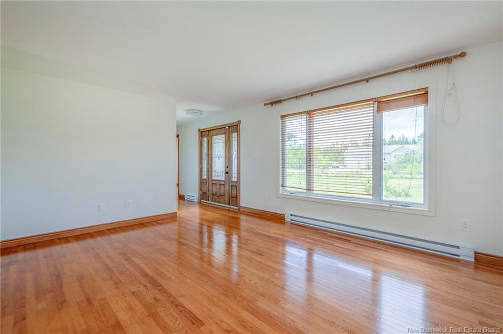20 Marilyn Dr, Saint John, NB