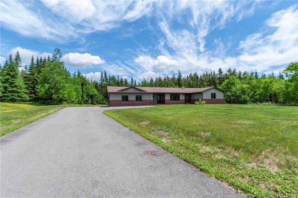 20 Marilyn Dr, Saint John, NB