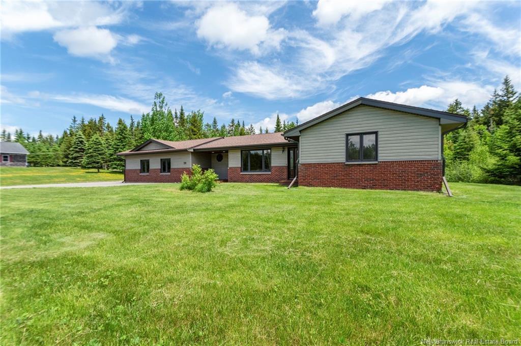 20 Marilyn Dr, Saint John, NB