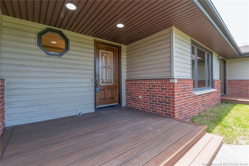 20 Marilyn Dr, Saint John, NB
