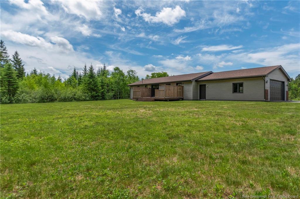 20 Marilyn Dr, Saint John, NB