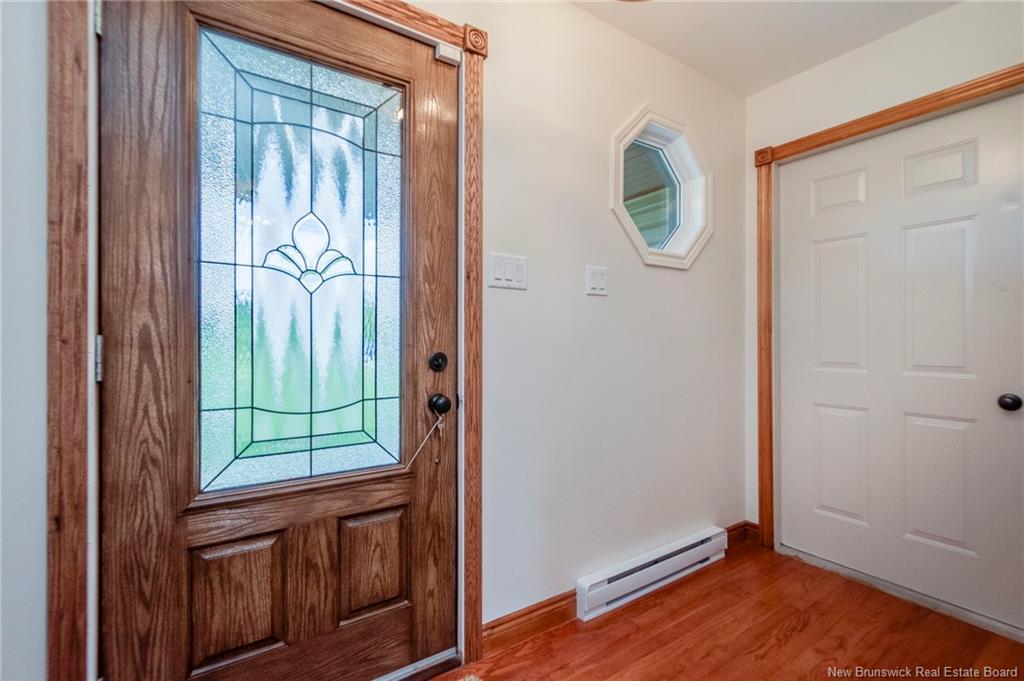 20 Marilyn Dr, Saint John, NB