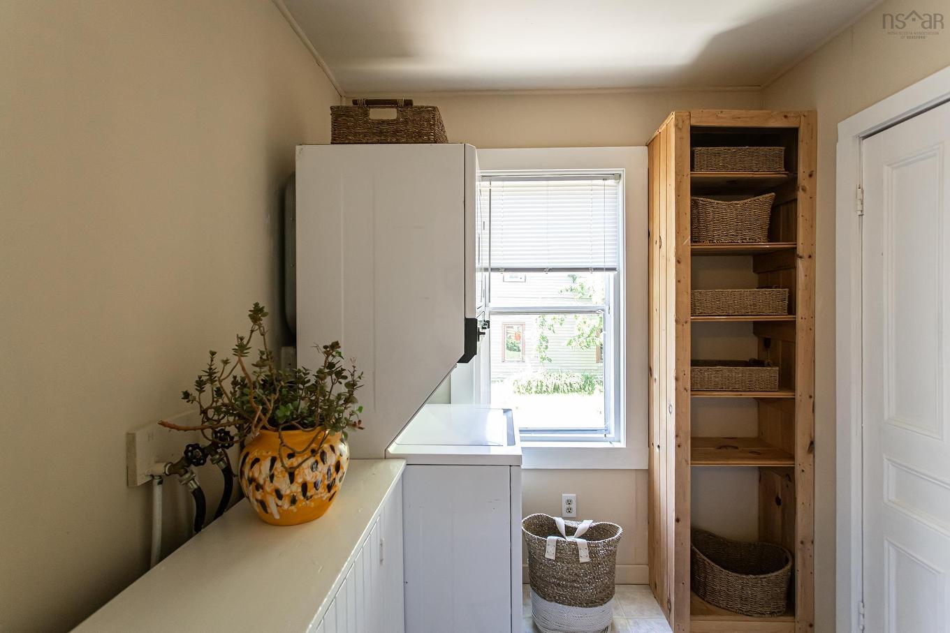 29 St. James Street, Annapolis Royal, NS