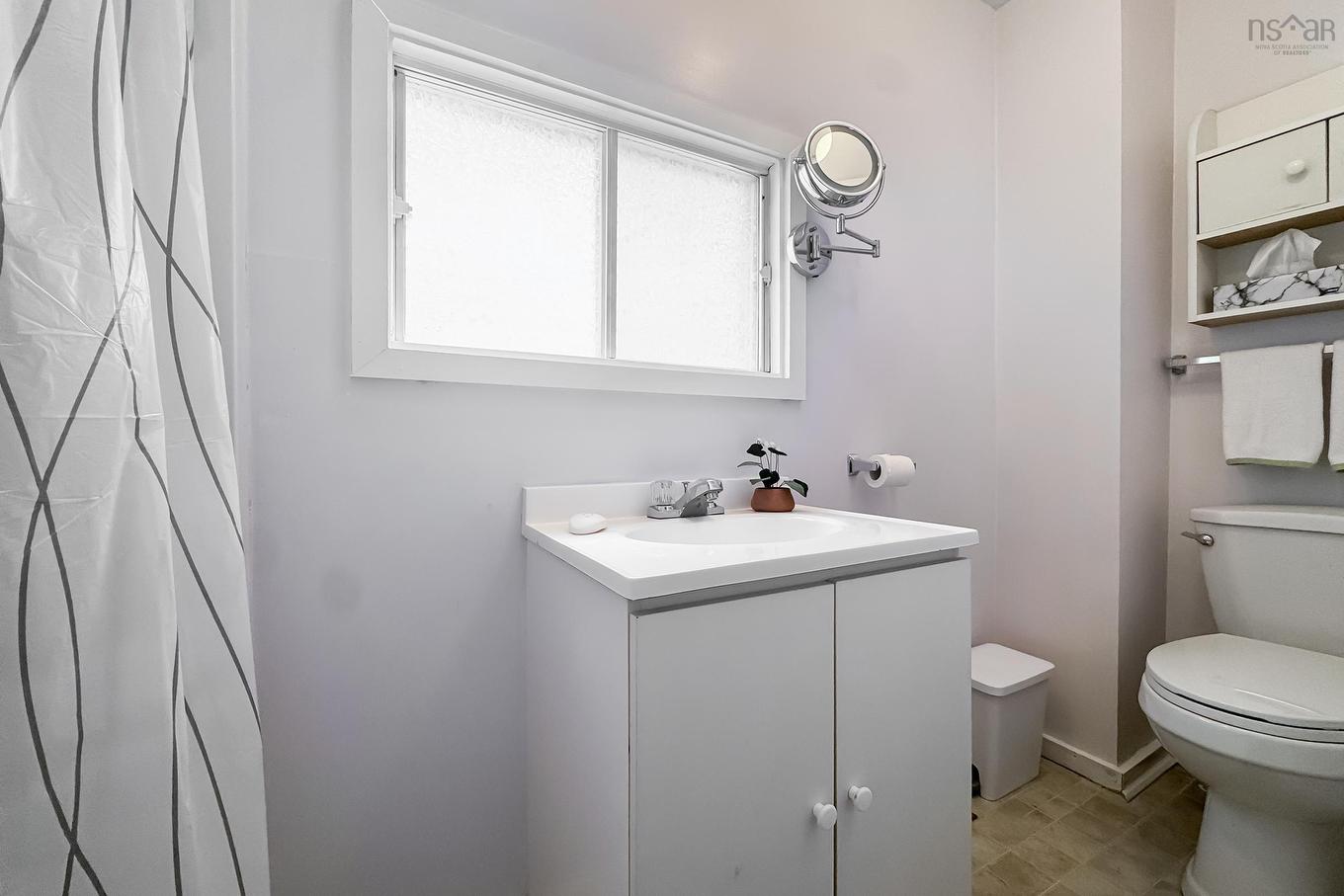 29 St. James Street, Annapolis Royal, NS