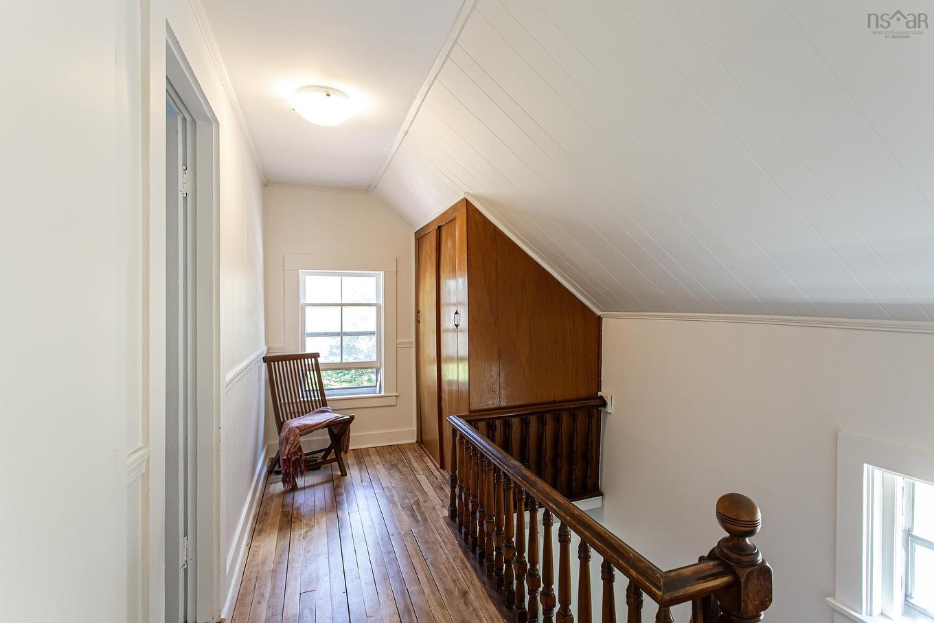 29 St. James Street, Annapolis Royal, NS
