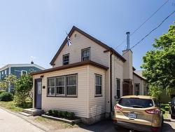 29 St. James Street Annapolis Royal, NS B0S 1A0