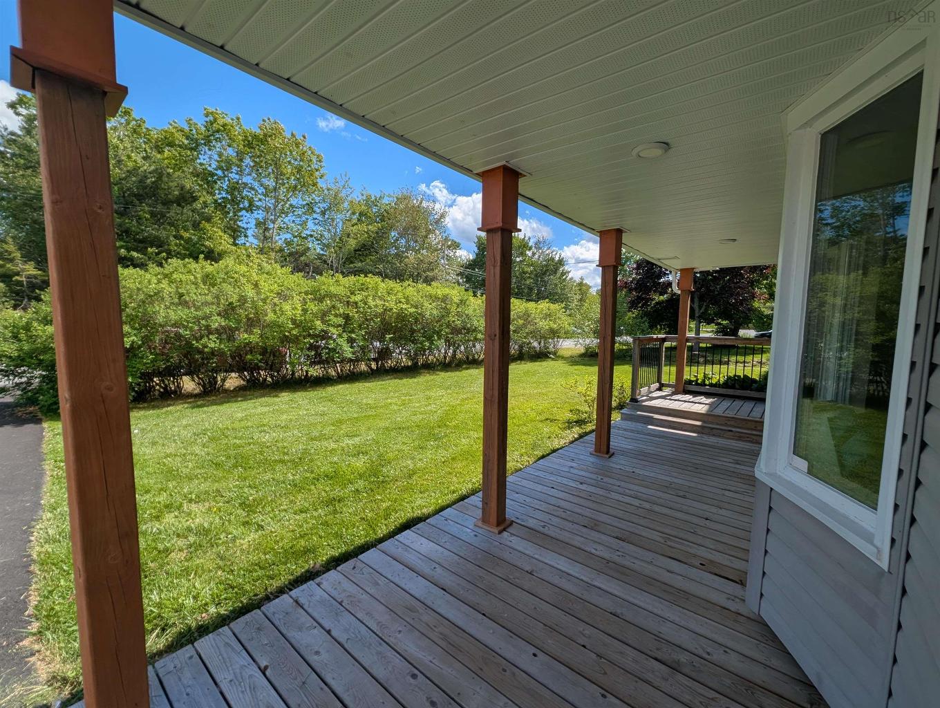 7 Heather Lane, Enfield, NS