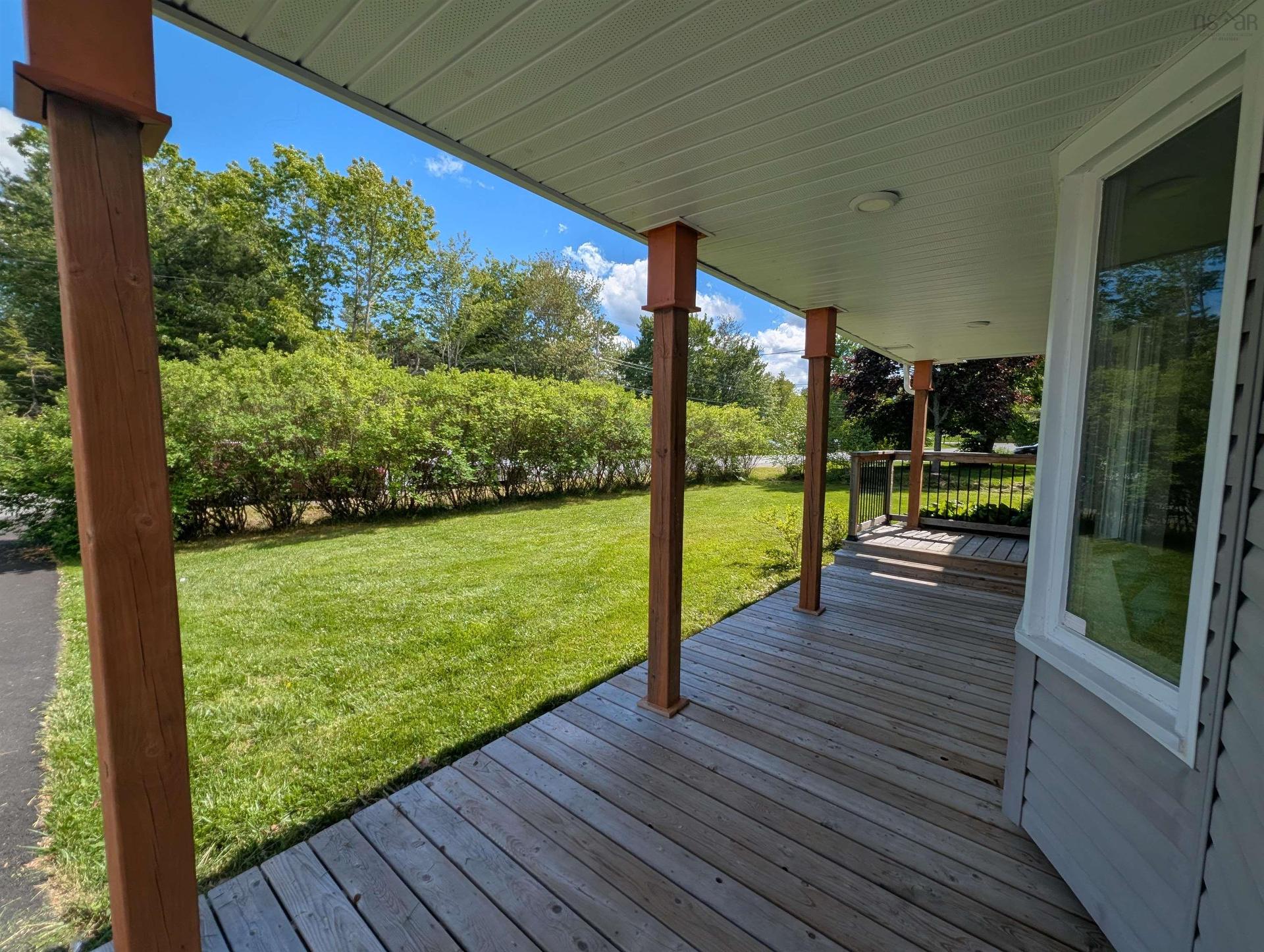7 Heather Lane, Enfield, NS