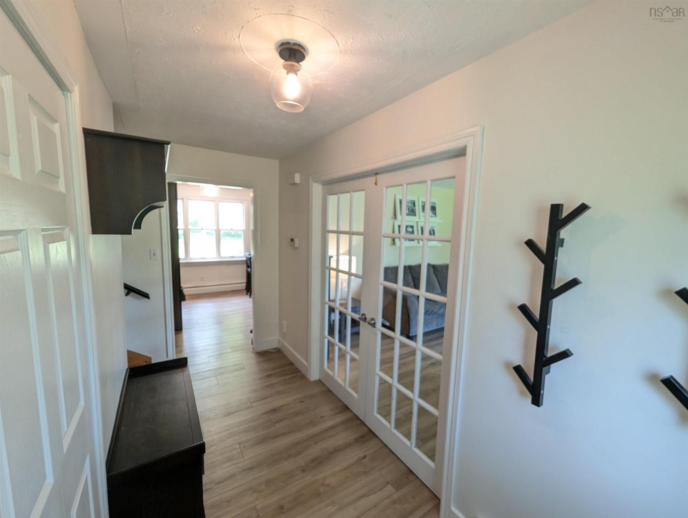 7 Heather Lane, Enfield, NS