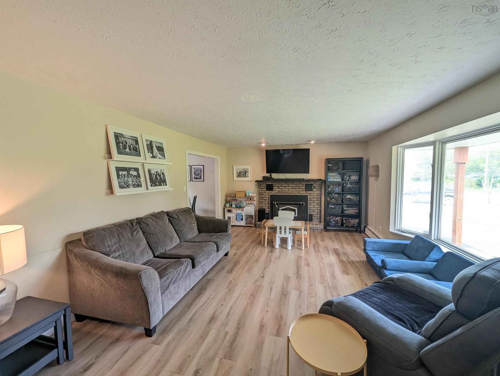 7 Heather Lane, Enfield, NS