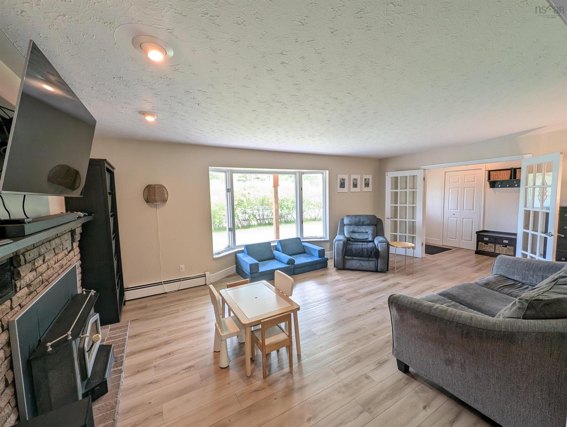 7 Heather Lane, Enfield, NS