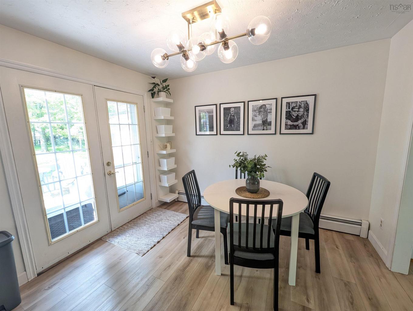 7 Heather Lane, Enfield, NS
