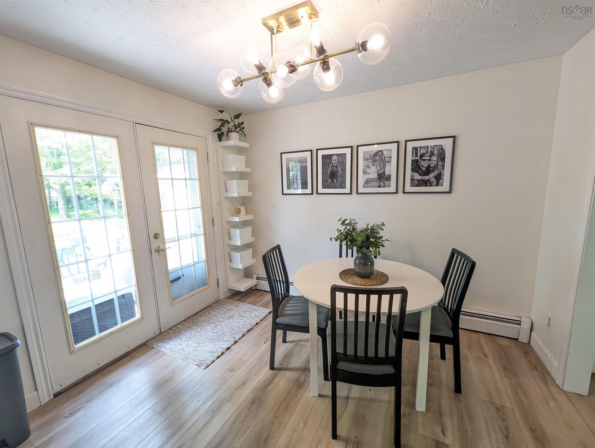 7 Heather Lane, Enfield, NS