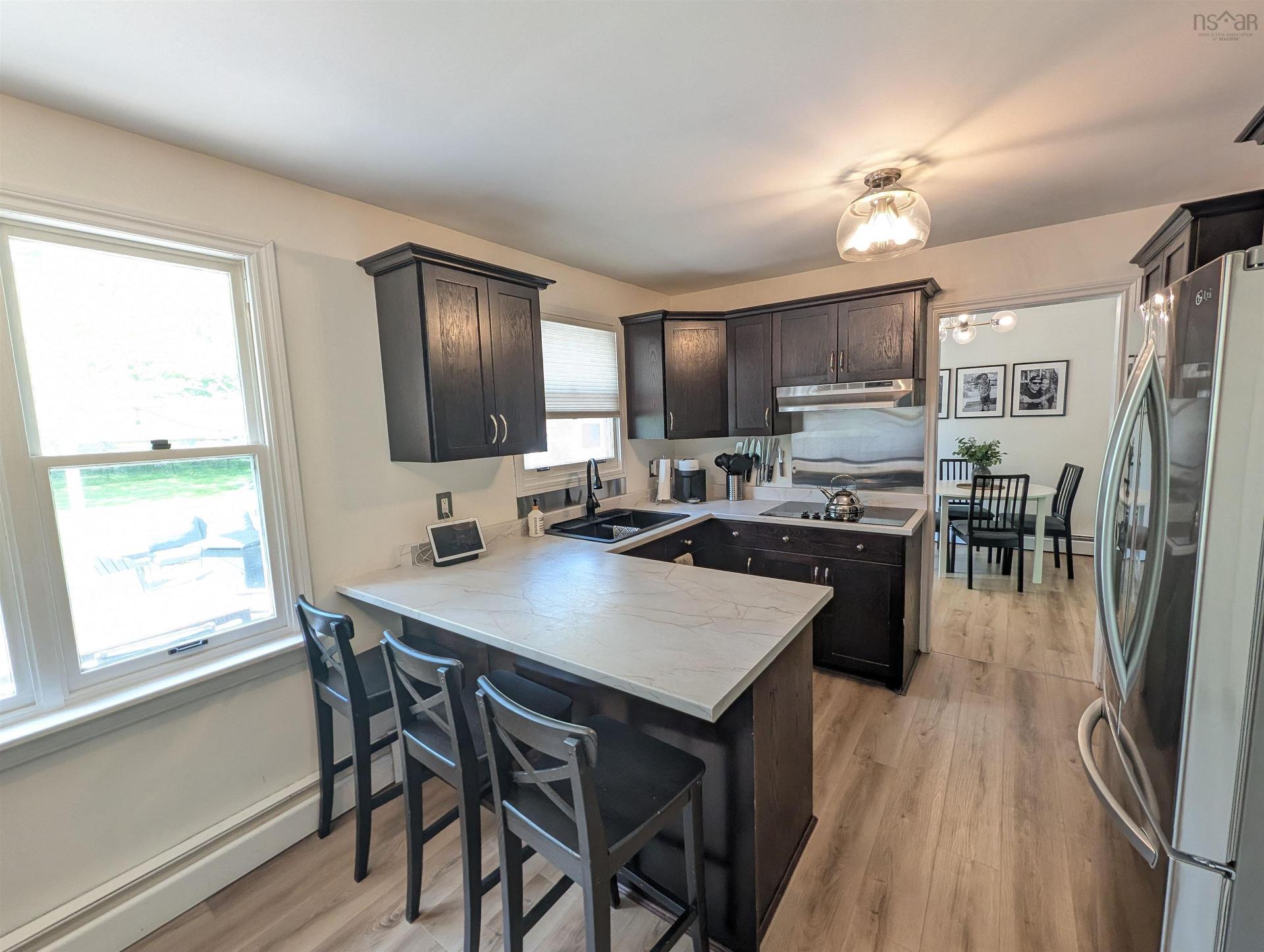 7 Heather Lane, Enfield, NS