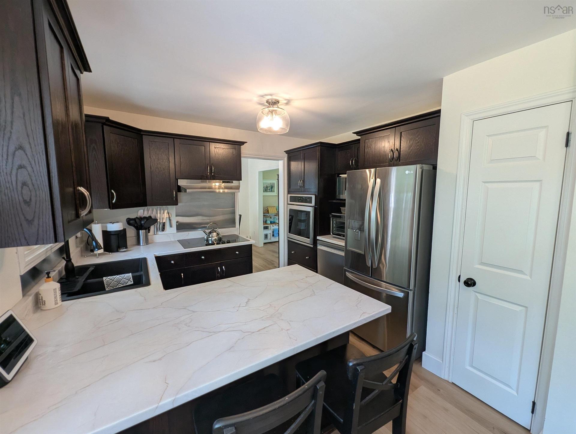 7 Heather Lane, Enfield, NS