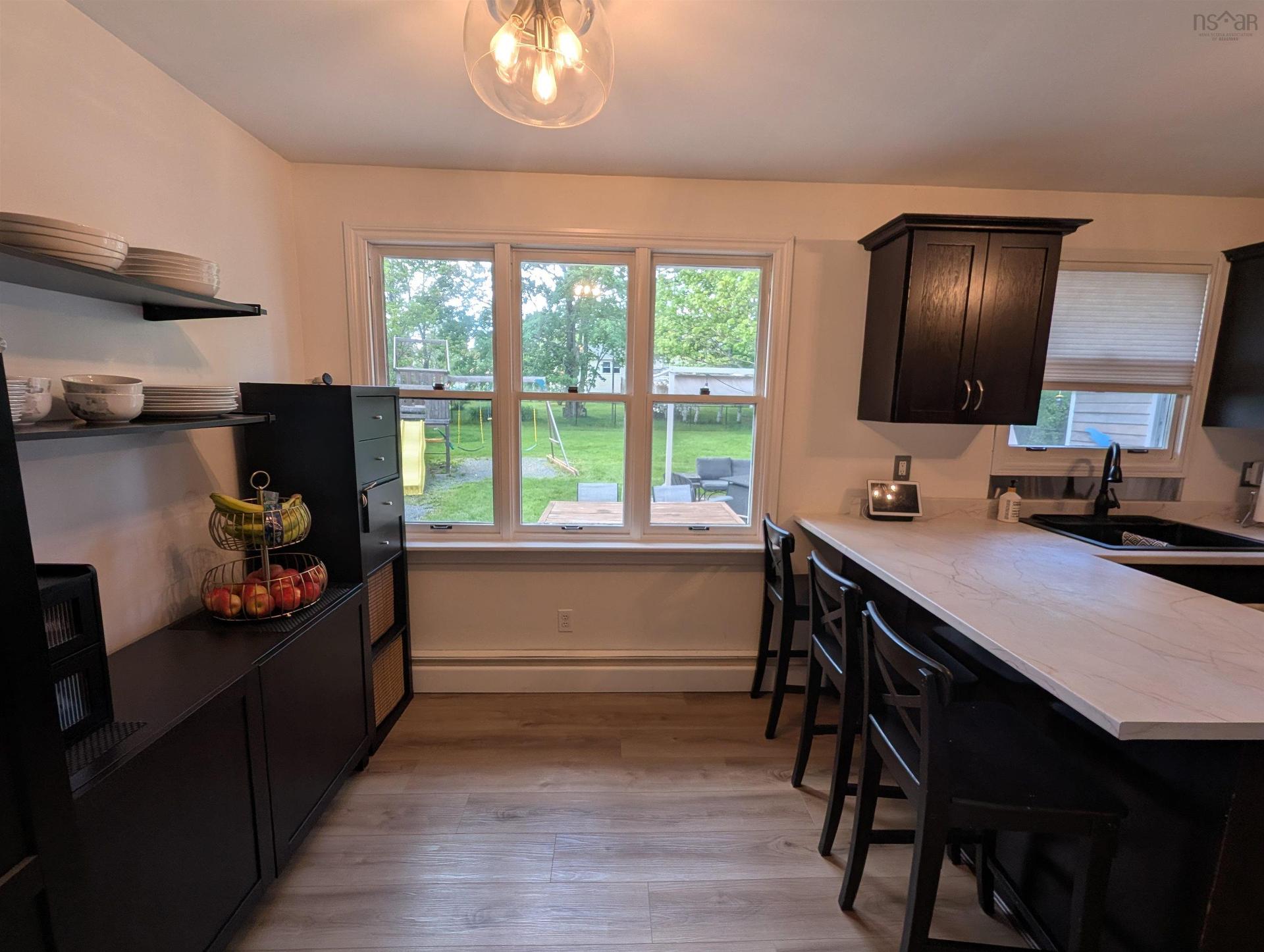7 Heather Lane, Enfield, NS