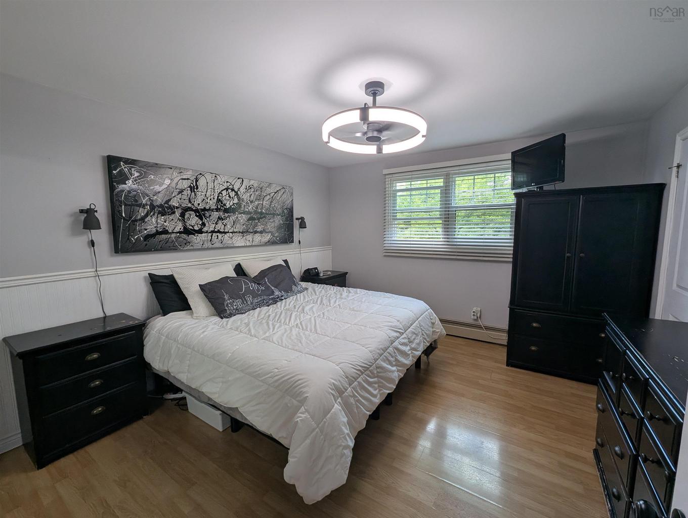 7 Heather Lane, Enfield, NS