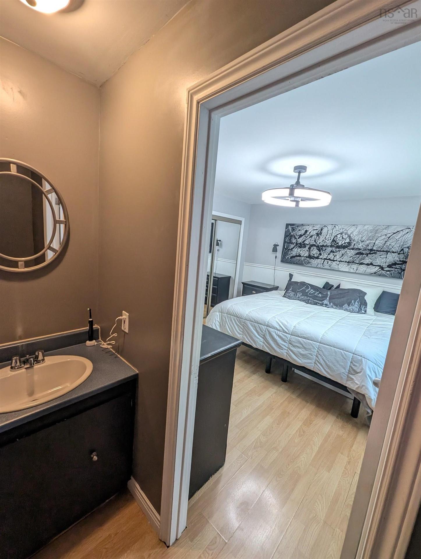 7 Heather Lane, Enfield, NS