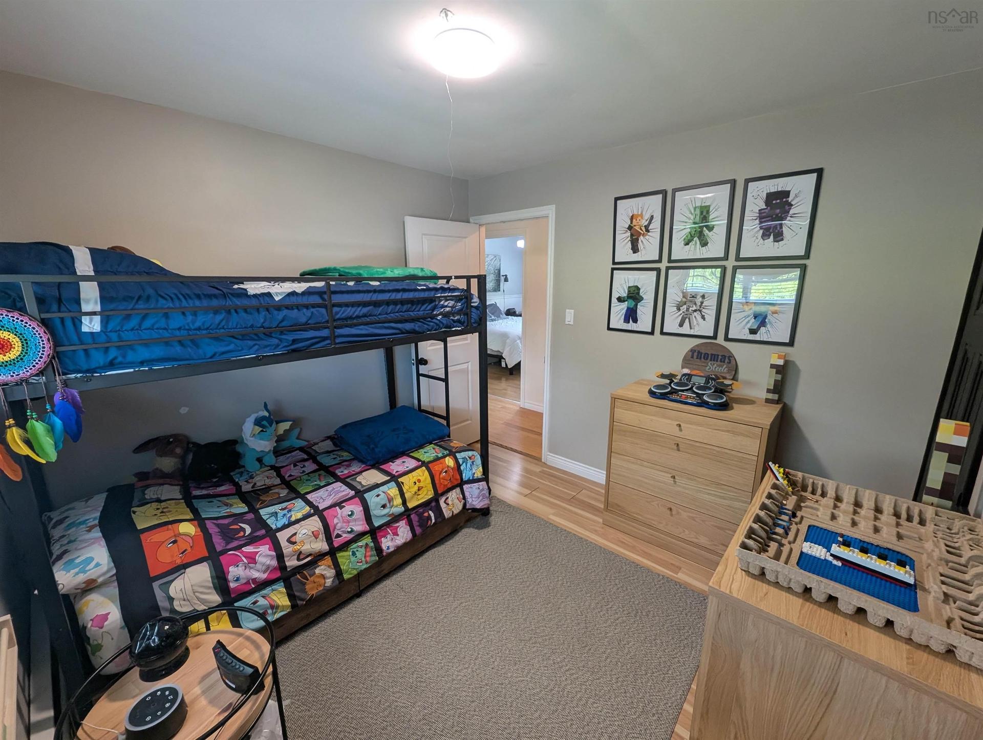 7 Heather Lane, Enfield, NS
