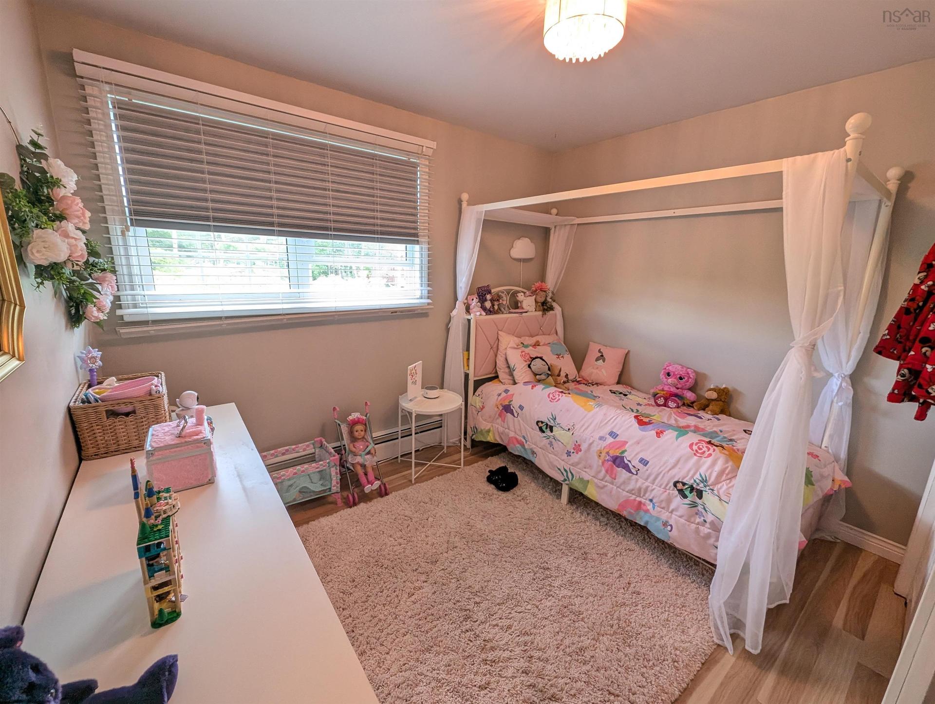 7 Heather Lane, Enfield, NS