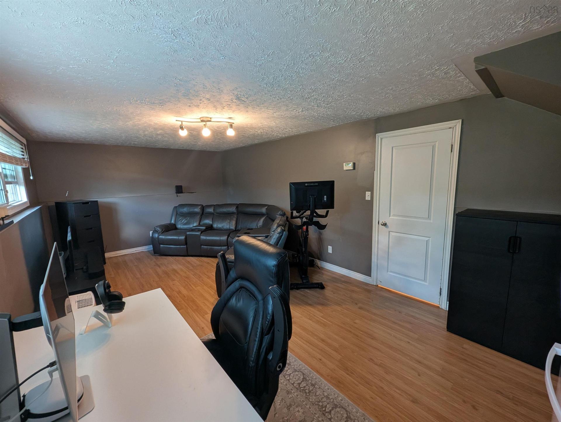 7 Heather Lane, Enfield, NS