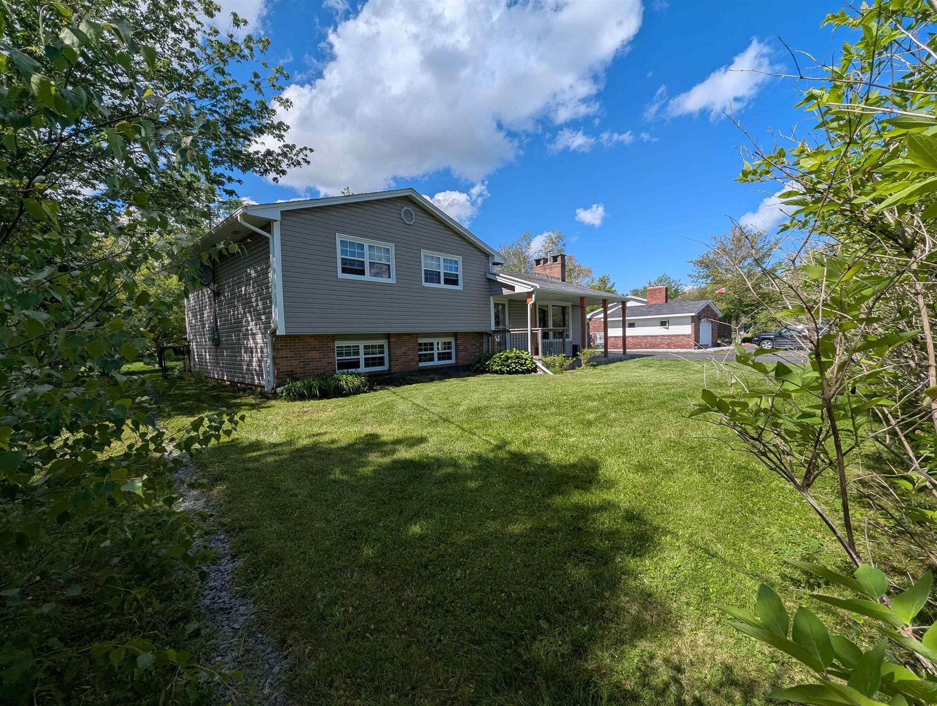 7 Heather Lane, Enfield, NS