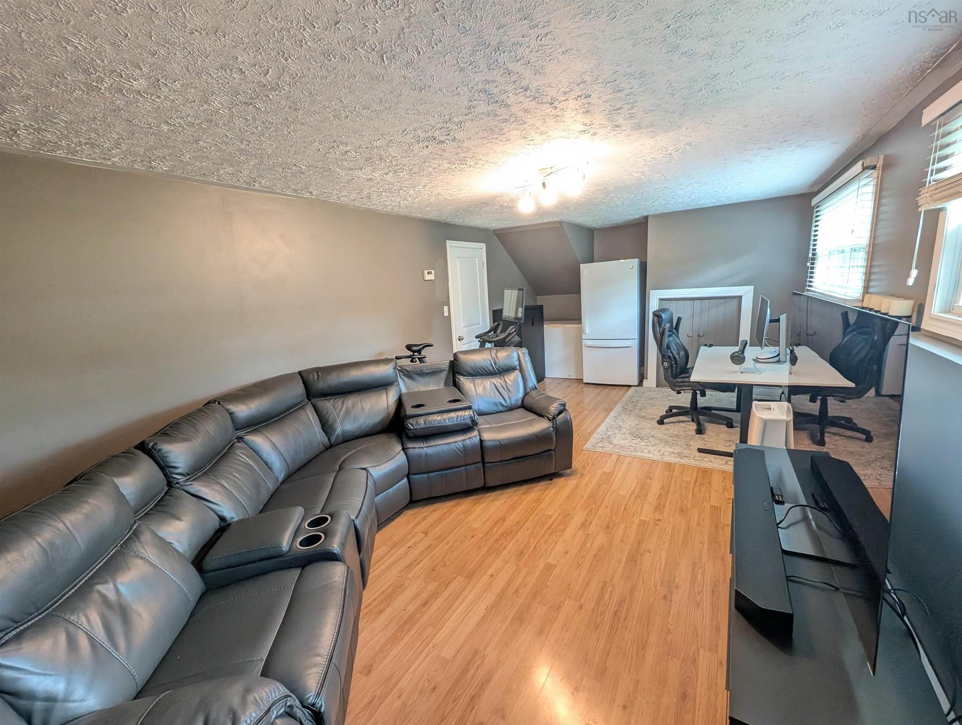 7 Heather Lane, Enfield, NS