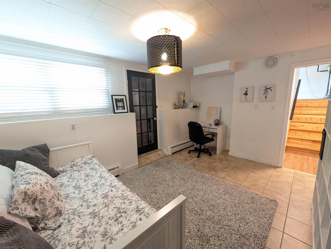7 Heather Lane, Enfield, NS