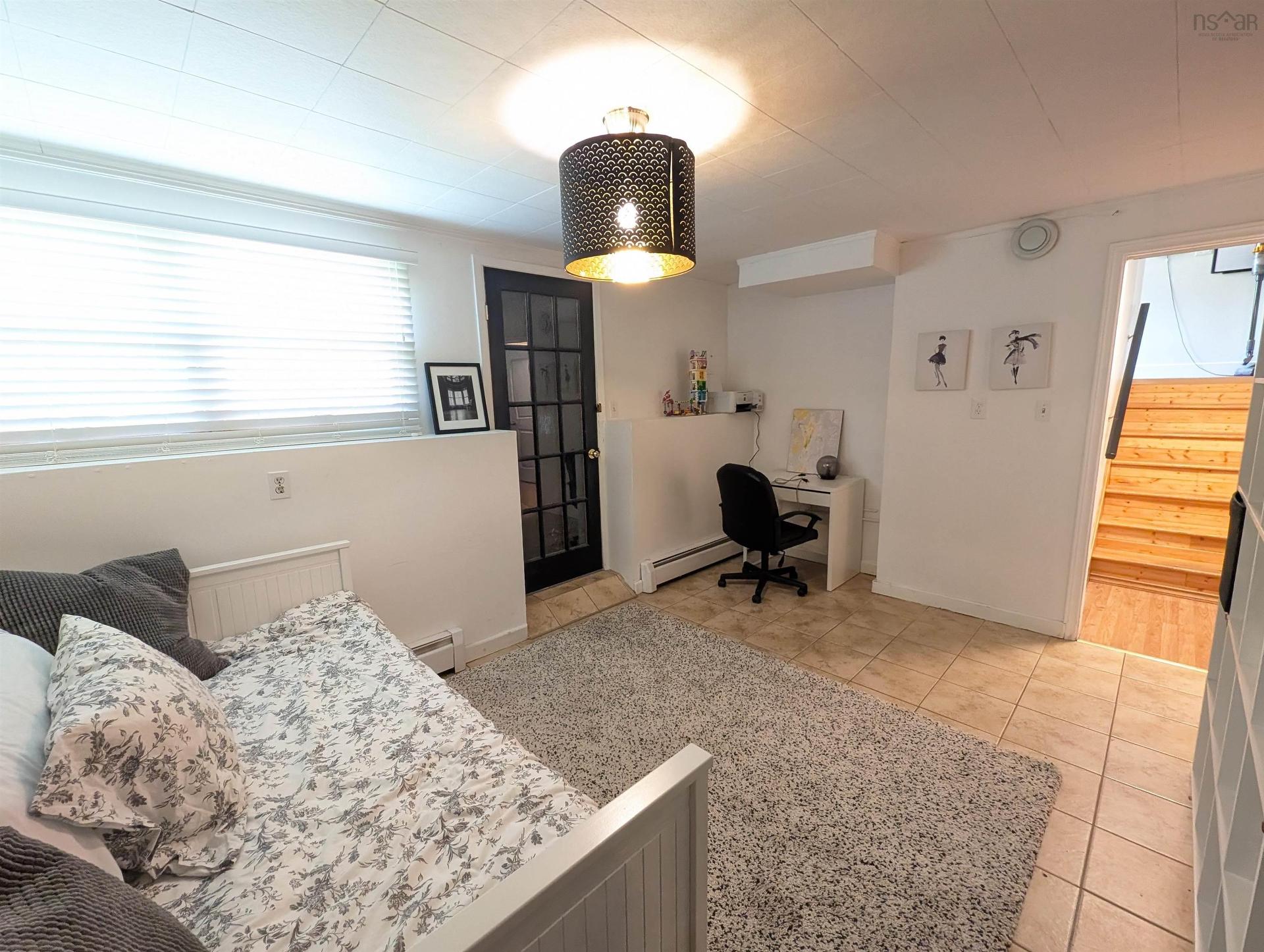 7 Heather Lane, Enfield, NS