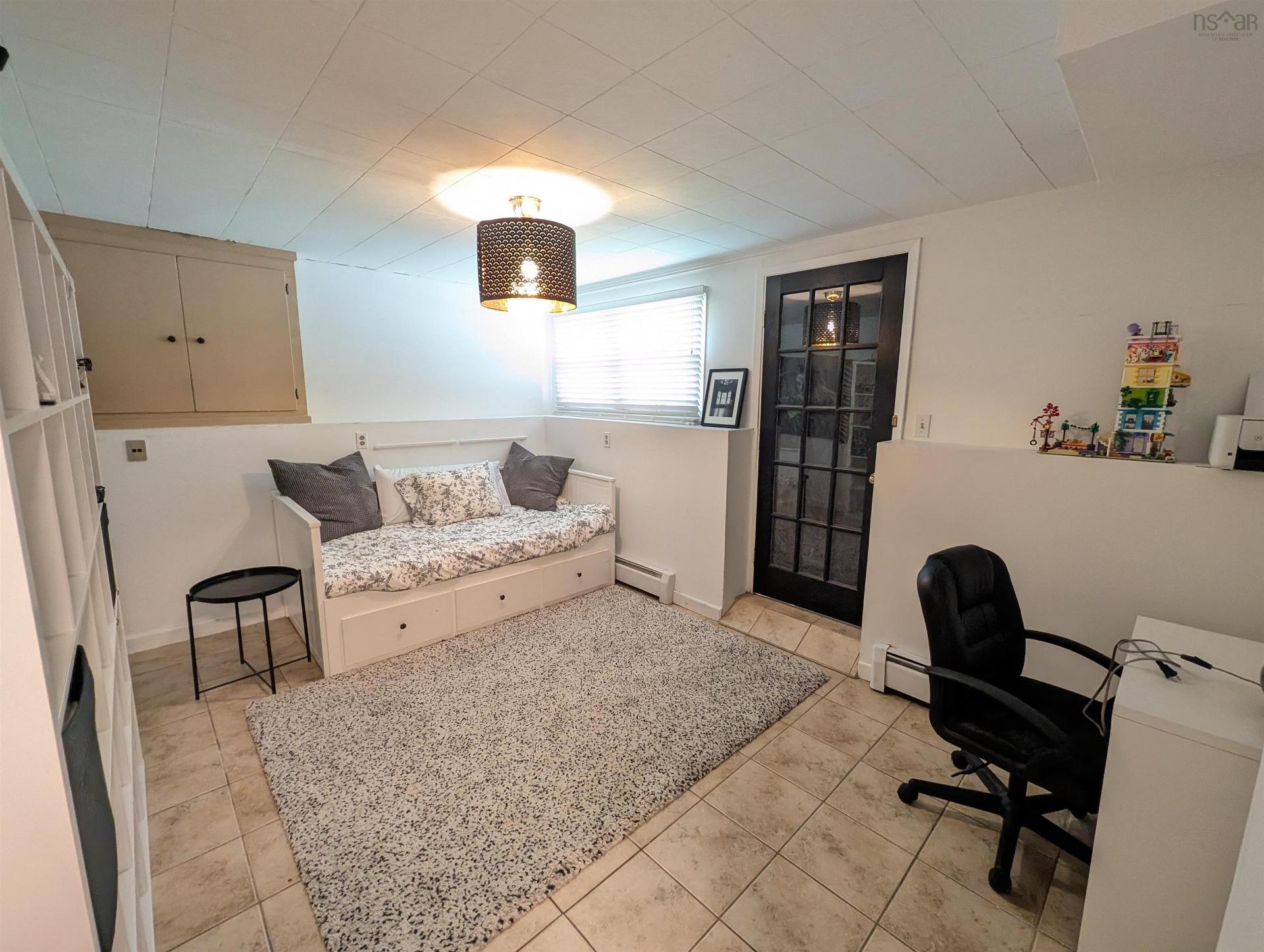 7 Heather Lane, Enfield, NS