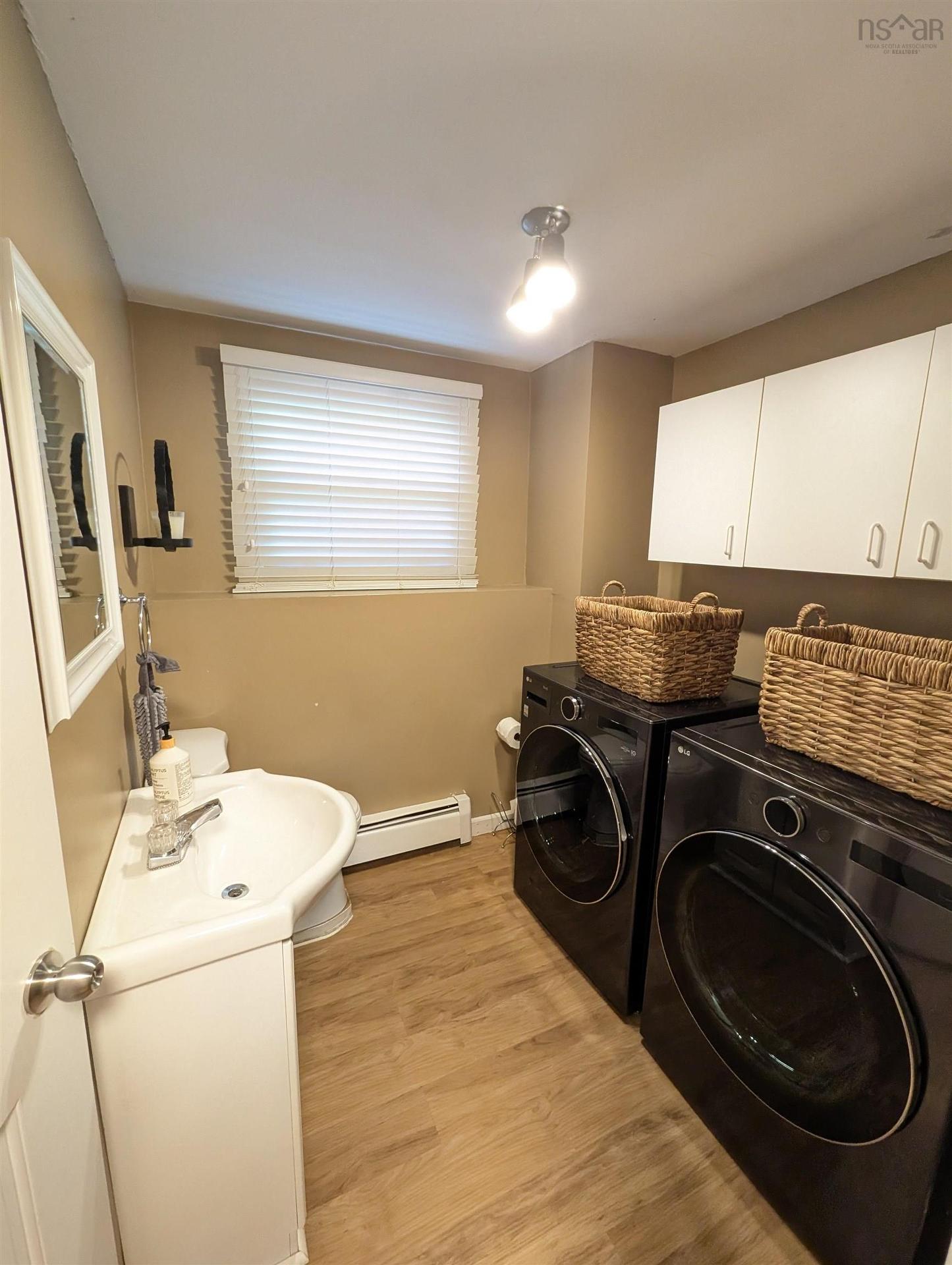 7 Heather Lane, Enfield, NS