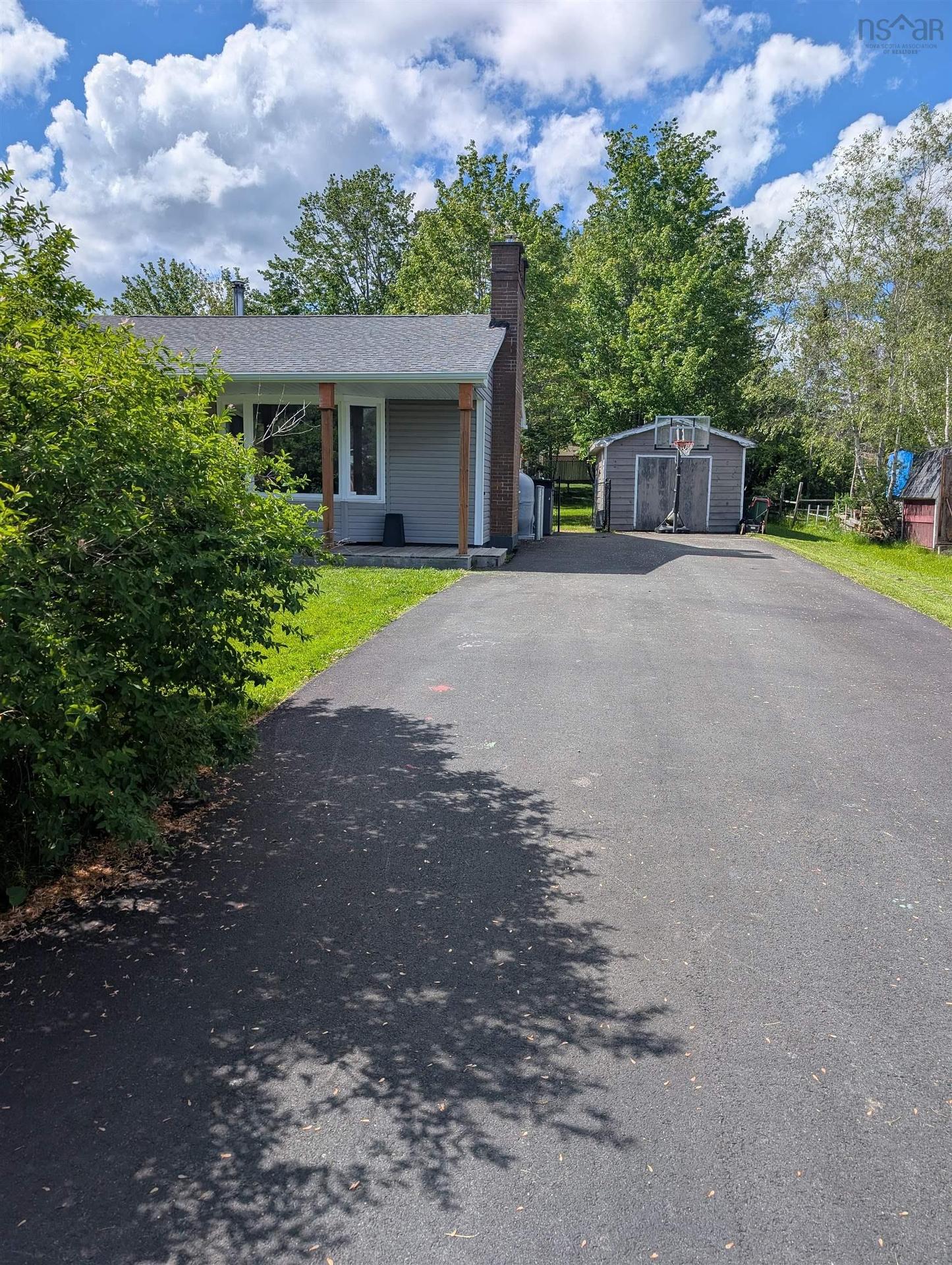 7 Heather Lane, Enfield, NS