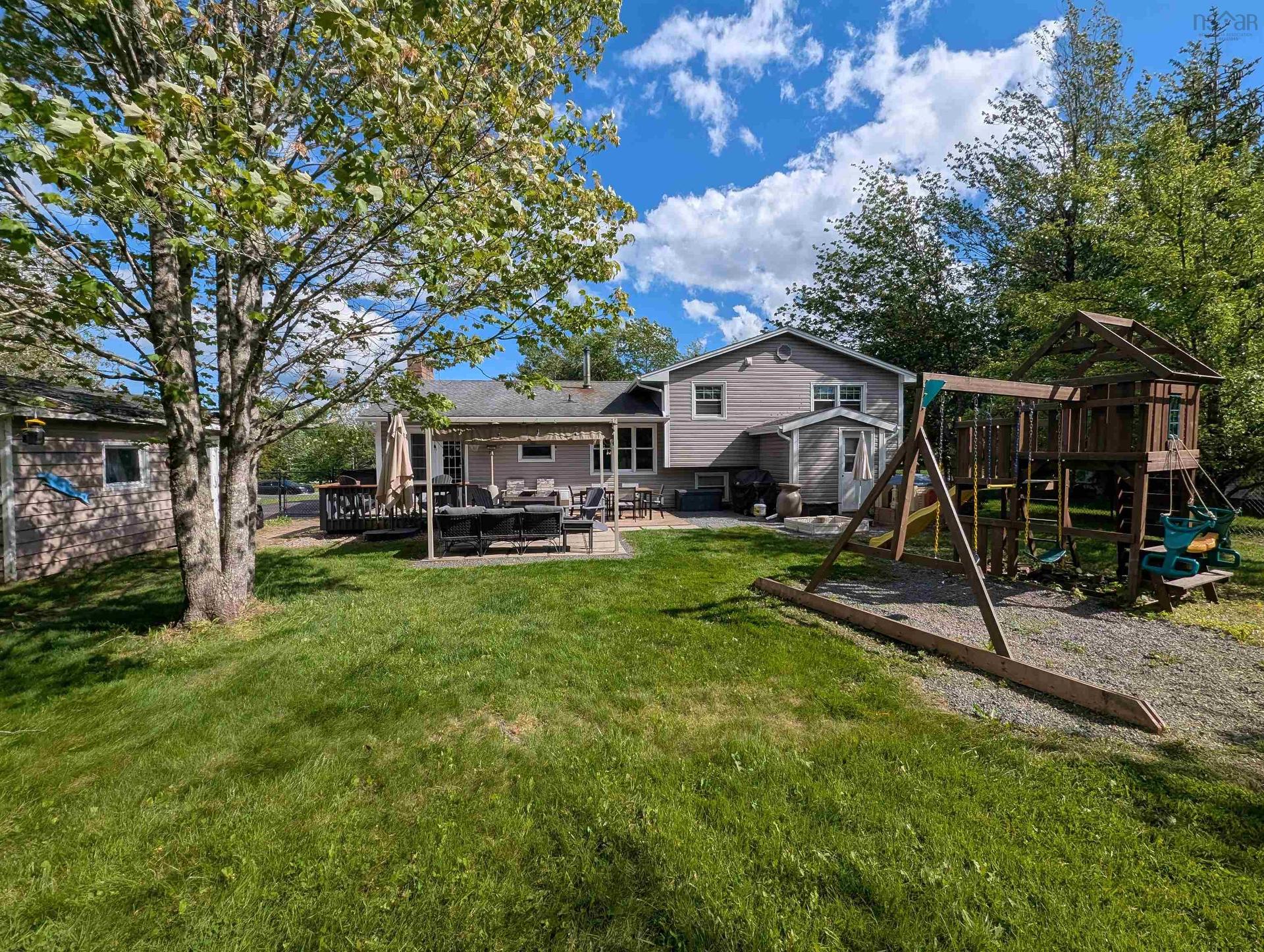 7 Heather Lane, Enfield, NS