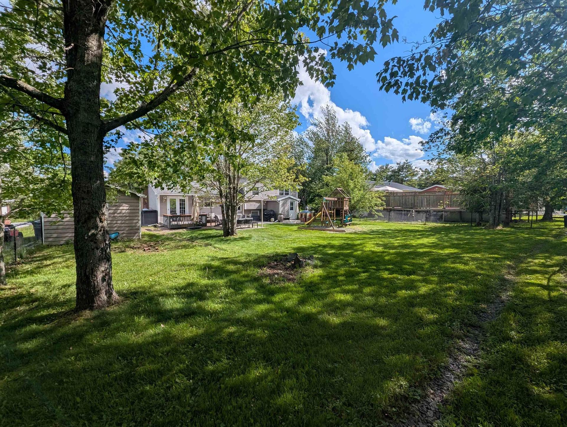 7 Heather Lane, Enfield, NS