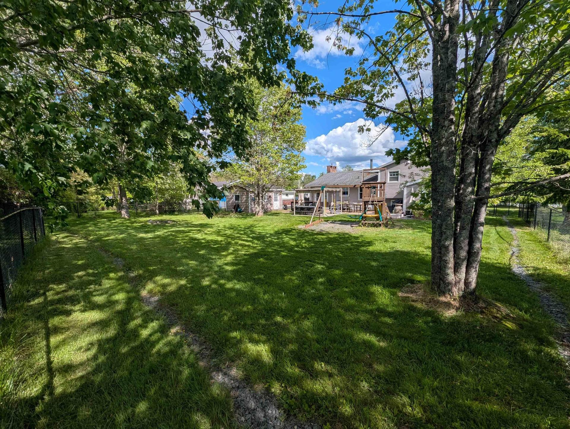 7 Heather Lane, Enfield, NS