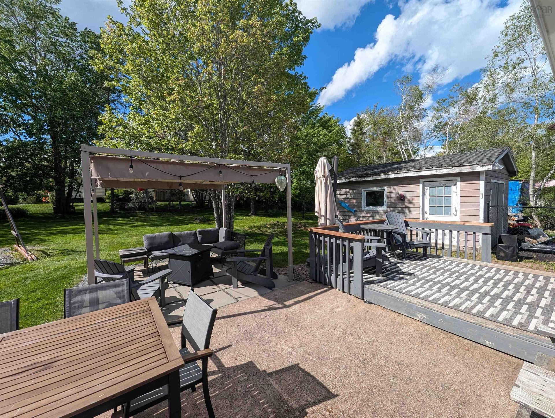 7 Heather Lane, Enfield, NS